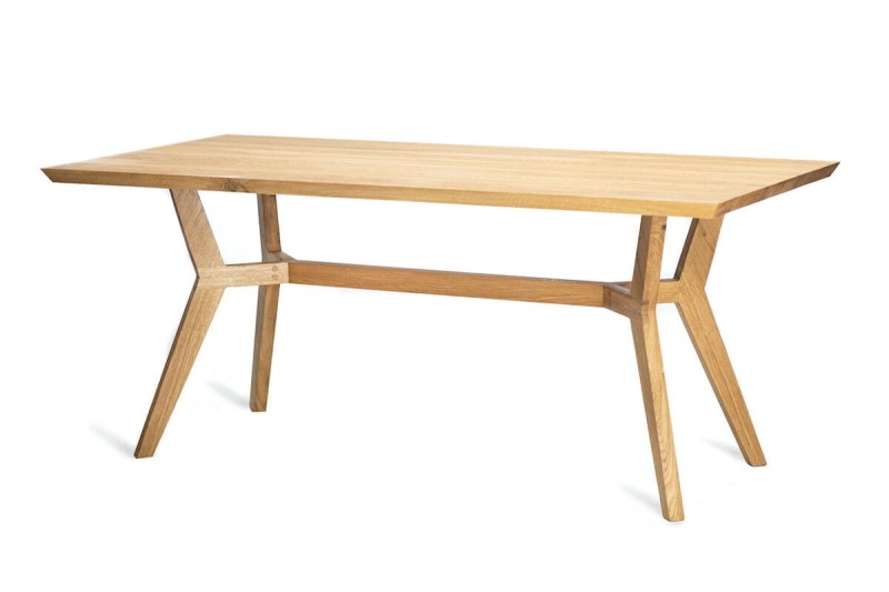 stolpiko-e1731787306508.jpg