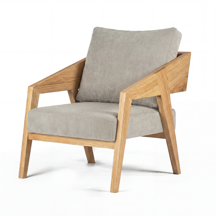 pikoarmchair_natural.png