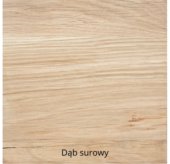 Dąb surowy.webp