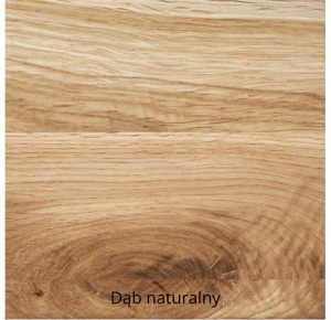 Dąb naturalny.webp
