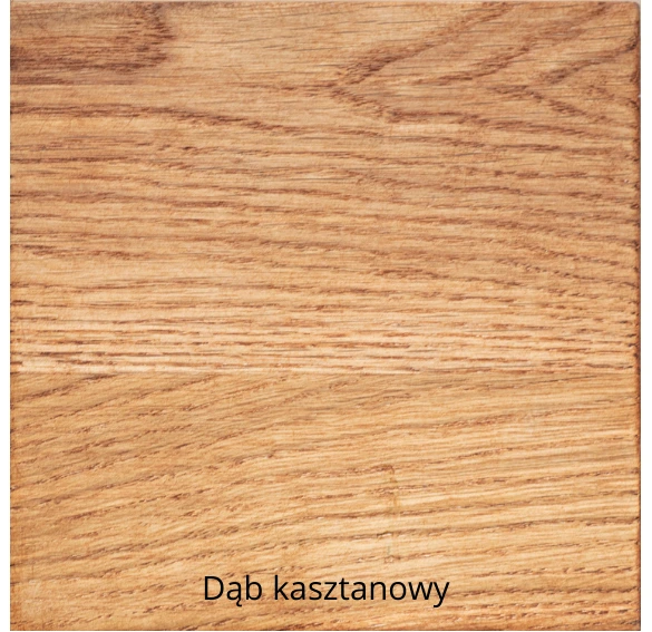 Dąb kasztanowy.webp