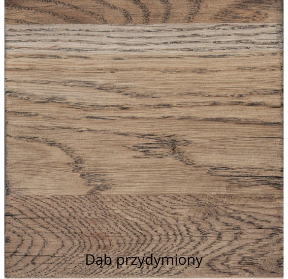Dąb przydymiony.webp