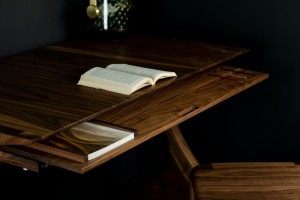 flux_desk18.jpg