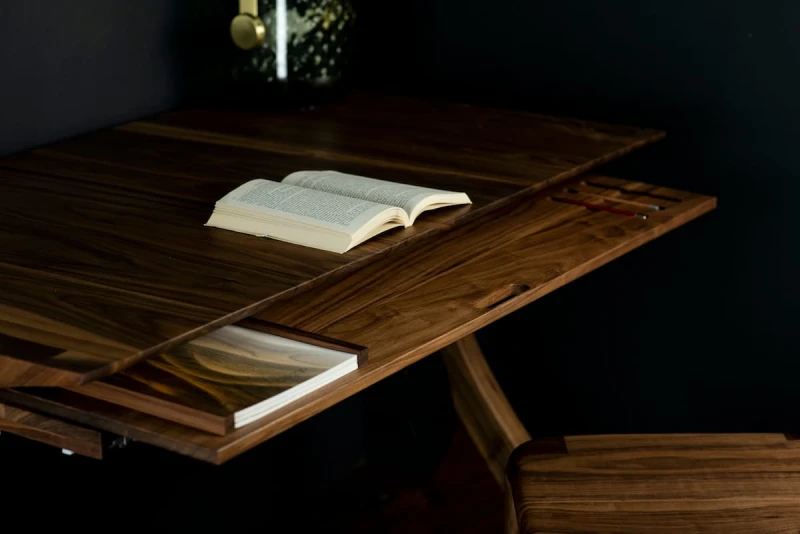 flux_desk18.jpg