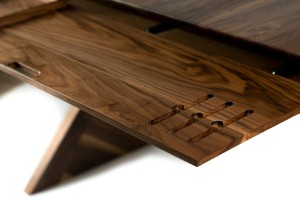 flux_desk8.jpg