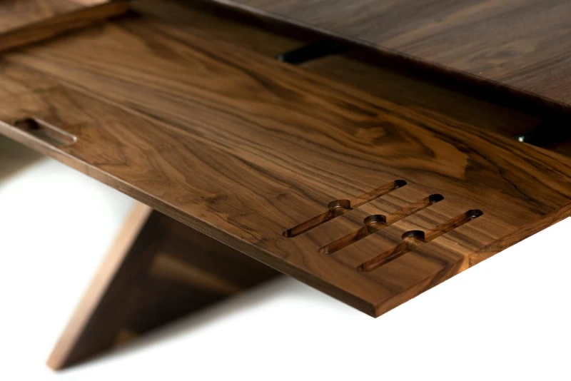 flux_desk8.jpg