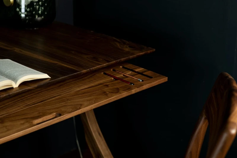 flux_desk17.jpg