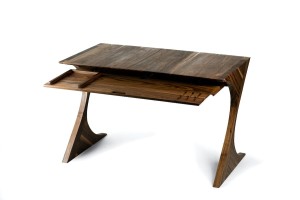 flux_desk6.jpg