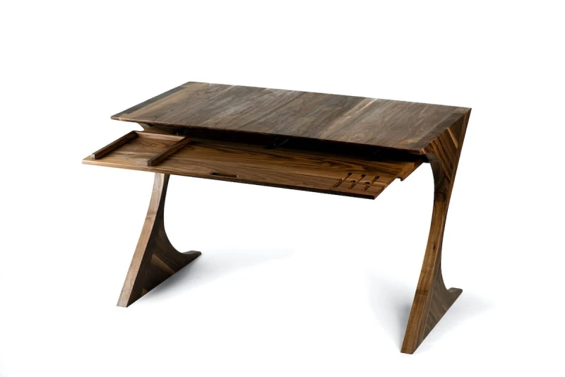 flux_desk6.jpg