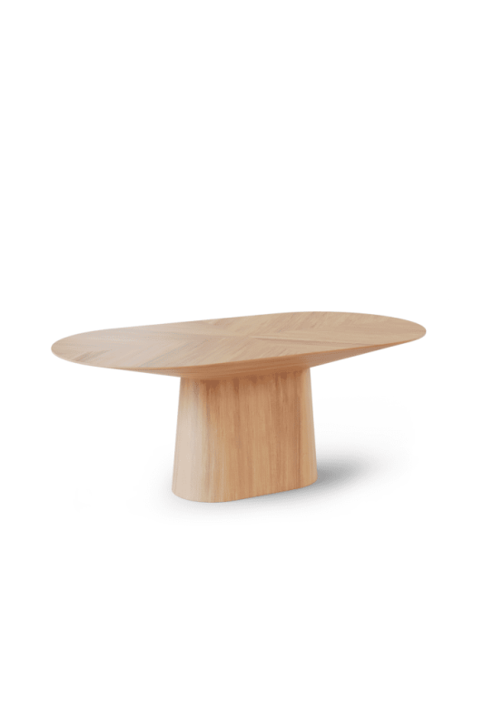 Owalny stół RUNDA OVAL 3.png