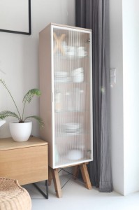 Witryna GLASSY SKINNY 1.jpg