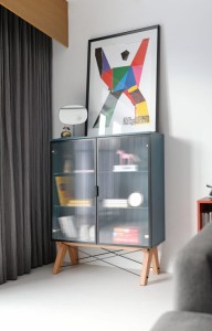 Witryna GLASSY SHORTY 7.jpg